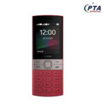 Nokia 150 (2023) - Image 2