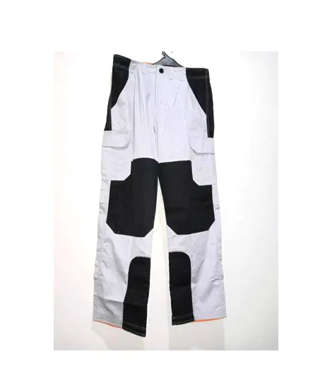 Outdoor & Hiking Bear Grylls Survivor Trouser For Men