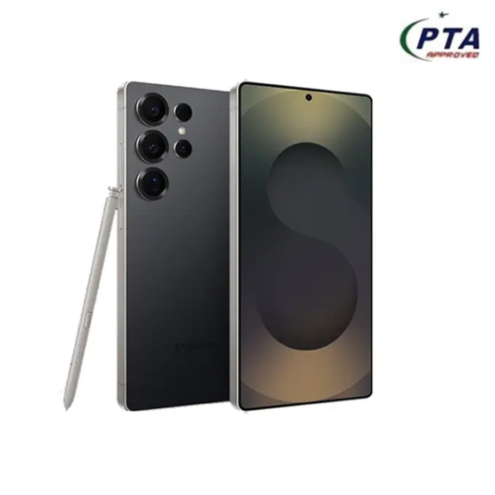 Samsung Galaxy S25 Ultra (512GB - 12GB RAM)