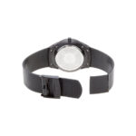 Skagen Black Label Men's Watch Black (983XLBB) - Image 3
