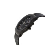 Skagen Black Label Men's Watch Black (983XLBB) - Image 2