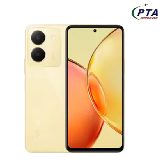 vivo_y36_dual_sim-gold_1.png Vivo Y36 Dual Sim (256GB - 8GB RAM) - Image 1